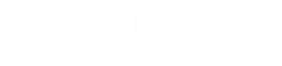 TrueCare Cleaners